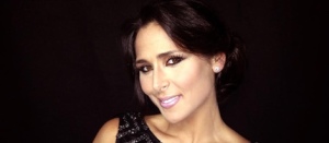 Rosa López-Eurovisión
