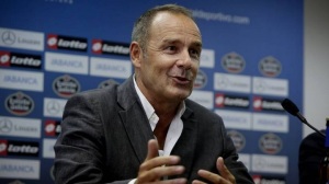 Victor-Fernandez