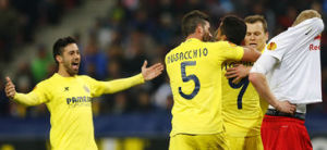 Villarreal-Salzburgo_MDSIMA20150226_0296_36