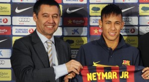 bartomeu-neymar