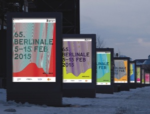 berlinale-20151