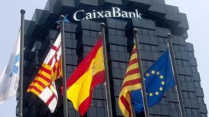 caixabank--644x362