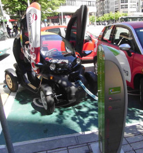 coche_electrico_pamplona jpg
