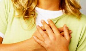 corazonenfermedad