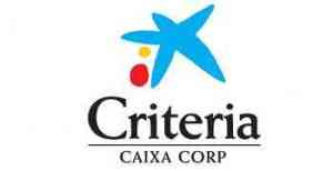 criteria-620x180-1