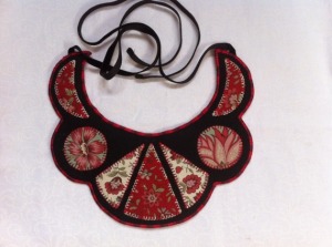 curso_juventud_complementos_moda2