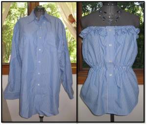 curso_juventud_transforma_ropa