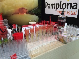 degustacion_pacharan_madrid_fusion