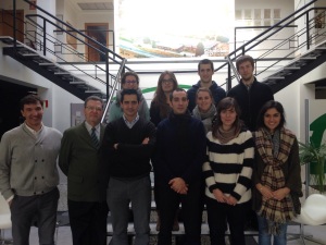 estudiates UN