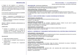 folleto 2