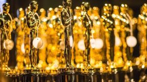 ganadores-Oscar-Mejor-pelicula-ultimos_MEDIMA20150219_0053_5