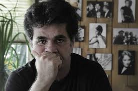 'Taxi', del iraní Jafar Panahi, logra el Oso de Oro de la Berlinale