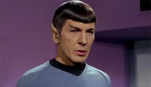 mr_spock