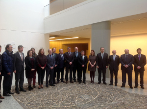 premio_ciudad_innovacion_burgos