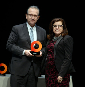 premio_ciudad_innovacion_burgos5