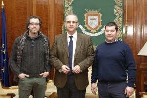 recepcion_asociacion_fondos_folclore_navarro