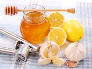 remedios naturales para la gripe