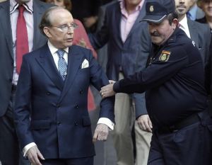 ruiz-mateos