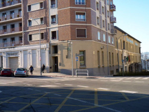 seguridad_ciudadana_exterior_edificio