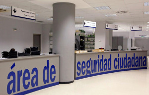 seguridad_ciudadana_oficinas