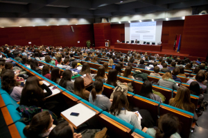 seminario tantaka
