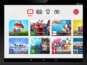 youtube-kids-02