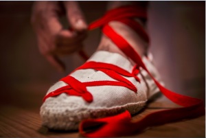 zapatillas navarrico