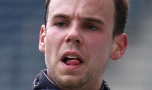 002_Andreas-Lubitz_ShortHeader