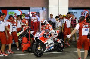04-dovizioso_04-dovizioso_ok_g204198_2.middle