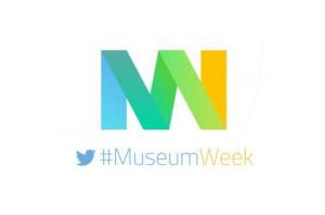 180315-museumweek