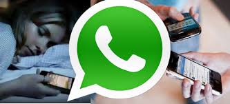 Claves para superar la adicción a WhatsApp 