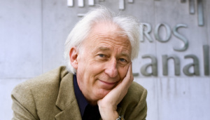Albert_Boadella3
