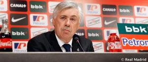 Ancelotti
