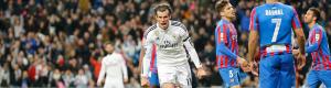 Bale