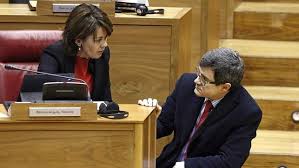 El gobierno de Navarra subvenciona el euskera con 147.000 euros para ámbito municipal