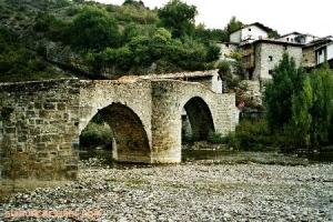 Burgui
