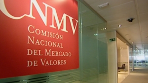 CNMV