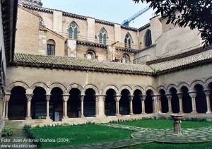 Claustros_Tudela_general