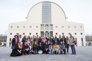 Colegio-Salesianos