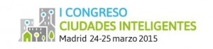 Congreso ciudades inteligentes