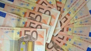Deuda pública