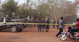 Dos-cascos-azules-de-la-ONU-mueren-en-accidente-de-helicóptero-en-Mali AP