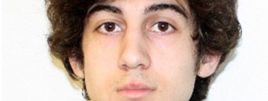 El jurado halla culpable a Dzhokhar Tsarnaev de todos los delitos por el atentado de Boston