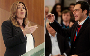 Díaz y Moreno