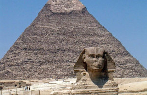 Egipto