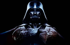 Guerra Galaxias_darthvader_8ce22233