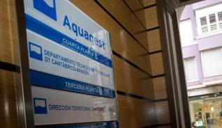 Imputados cinco alcaldes y 13 concejales asturianos por viajes pagados por una empresa de aguas
