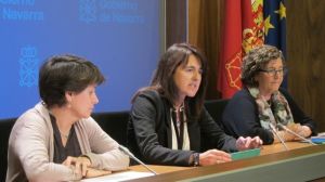 Instituto-Investigacion-Sanitaria-Navarra-Madrid_EDIIMA20150330_0261_4