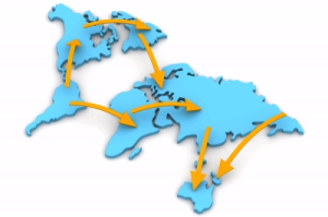 Internacionalizacion PYMES