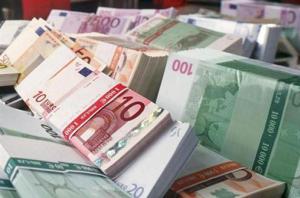 Inversión productiva extranjera. Moncloa acceso libre